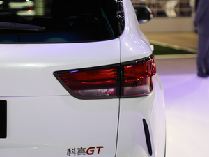 20202.0T Ԅ(dng)r(sh)(lin) 7 β