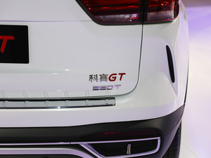 20202.0T Ԅ(dng)r(sh)(lin) 7 (x)(ji)^