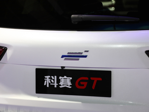 20202.0T Ԅ(dng)r(sh)(lin) 7 (x)(ji)^