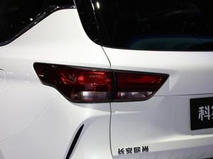 20202.0T Ԅ(dng)r(sh)(lin) 7 (x)(ji)^