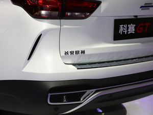 20202.0T Ԅ(dng)r(sh)(lin) 7 (x)(ji)^