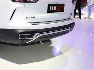 20202.0T Ԅ(dng)r(sh)(lin) 7 (x)(ji)^