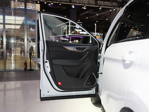 20202.0T Ԅ(dng)r(sh)(lin) 7 {λ܇(ch)T(mn)