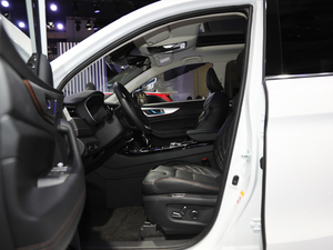 20202.0T Ԅ(dng)r(sh)(lin) 7 ǰſg