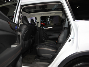 20202.0T Ԅ(dng)r(sh)(lin) 7 ſg