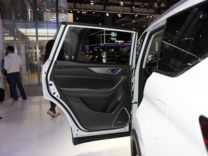 20202.0T Ԅ(dng)r(sh)(lin) 7 ܇(ch)T(mn)