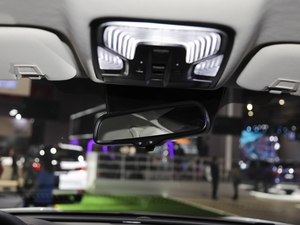 20202.0T Ԅ(dng)r(sh)(lin) 7 ܇(ch)(ni)ҕR