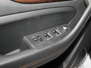 20202.0T Ԅ(dng)r(sh)(lin) 7 {܇(ch)ƅ^(q)	