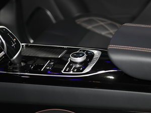 20202.0T Ԅ(dng)r(sh)(lin) 7 п؅^(q)