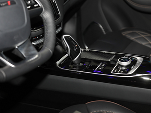 20202.0T Ԅ(dng)r(sh)(lin) 7 QU