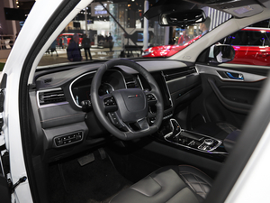 20202.0T Ԅ(dng)r(sh)(lin) 7 п؅^(q)