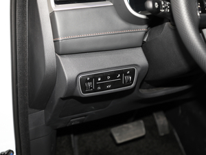 20202.0T Ԅ(dng)r(sh)(lin) 7 п؅^(q)