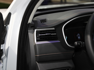 20202.0T Ԅ(dng)r(sh)(lin) 7 п؅^(q)