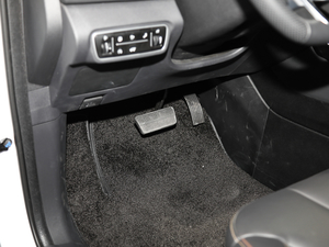 20202.0T Ԅ(dng)r(sh)(lin) 7 п؅^(q)