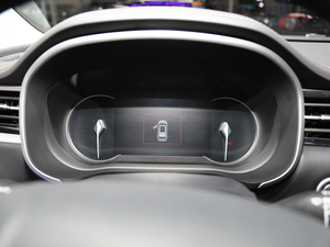 20202.0T Ԅ(dng)r(sh)(lin) 7 x