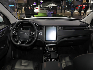 20202.0T Ԅ(dng)r(sh)(lin) 7 (ni)ȫ