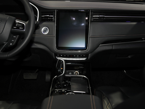 20202.0T Ԅ(dng)r(sh)(lin) 7 п_(ti)