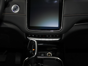 20202.0T Ԅ(dng)r(sh)(lin) 7 п؅^(q)