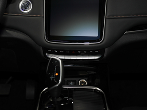 20202.0T Ԅ(dng)r(sh)(lin) 7 п؅^(q)