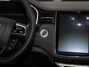 20202.0T Ԅ(dng)r(sh)(lin) 7 п؅^(q)