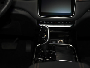 20202.0T Ԅӕr 7 п؅^