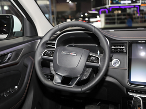 20202.0T Ԅ(dng)r(sh)(lin) 7 P(pn)