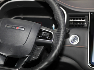 20202.0T Ԅӕr 7 п؅^