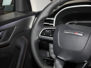 20202.0T Ԅӕr 7 п؅^