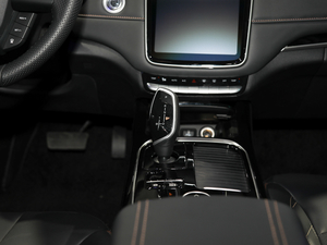 20202.0T Ԅӕr 7 п؅^