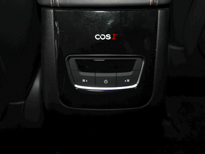 20202.0T Ԅӕr 7 п؅^