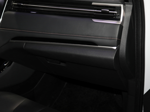 20202.0T Ԅӕr 7 п؅^