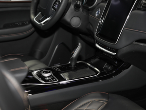 20202.0T Ԅӕr 7 п؅^