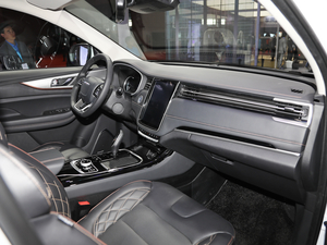 20202.0T Ԅӕr 7 п؅^