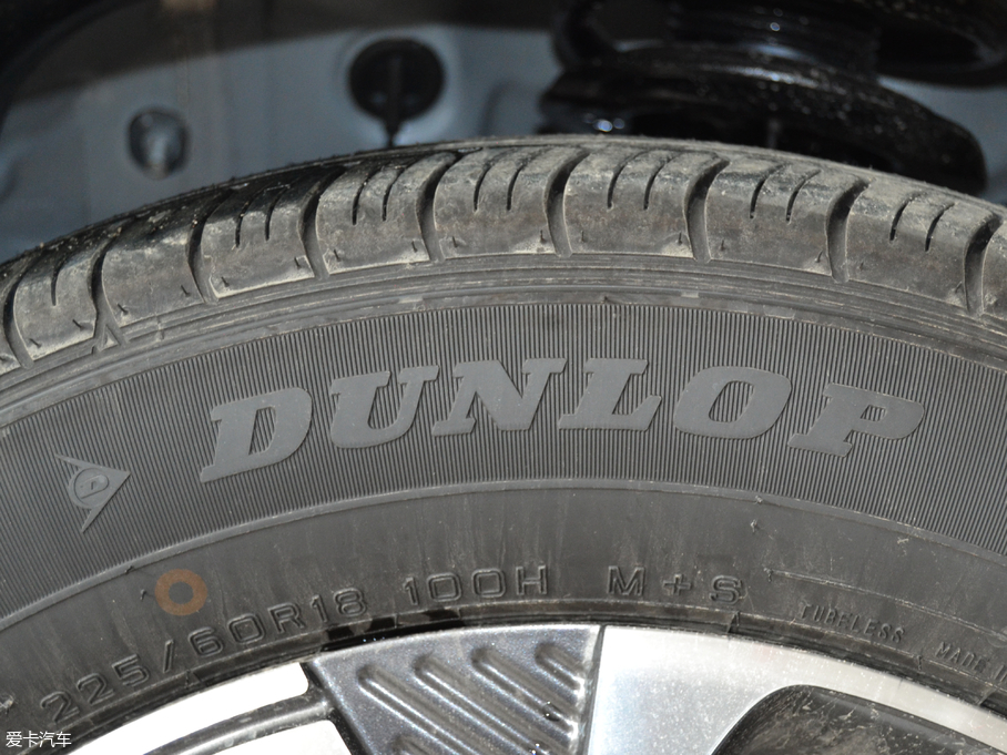 2018LWпِ 1.5T Ԅ(dng) 