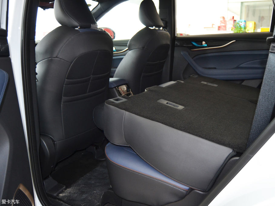 2018L(zhng)Wпِ 1.5T Ԅ(dng) 