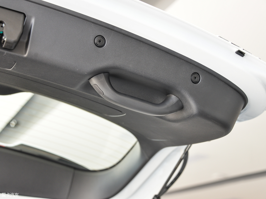 2018���L���W�п�ِ 1.5T �ք� ��