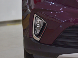 20181.5T Ԅ  (x)(ji)^