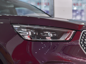 20181.5T Ԅ  (x)(ji)^