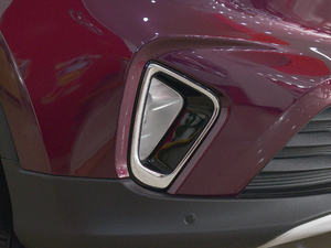 20181.5T Ԅ  (x)(ji)^