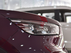 20181.5T Ԅ  (x)(ji)^