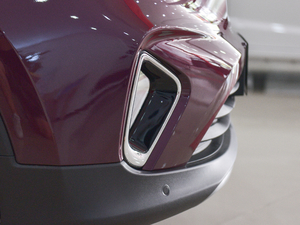 20181.5T Ԅ  (x)(ji)^