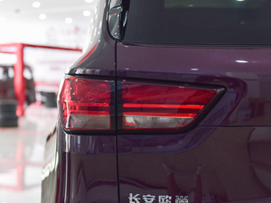 20181.5T Ԅ  (x)(ji)^