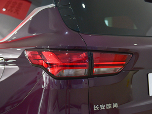 20181.5T Ԅ  (x)(ji)^