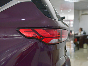 20181.5T Ԅ  (x)(ji)^