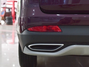 20181.5T Ԅ  (x)(ji)^