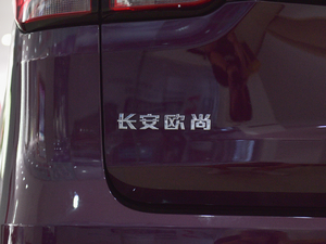 20181.5T Ԅ  (x)(ji)^