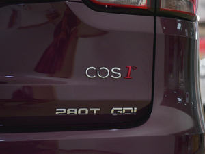 20181.5T Ԅ  (x)(ji)^