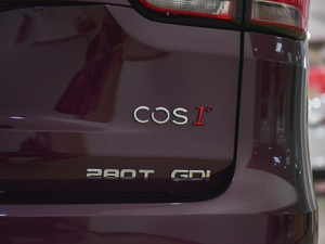 20181.5T Ԅ  (x)(ji)^