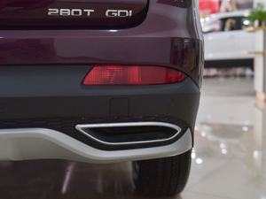 20181.5T Ԅ  (x)(ji)^