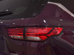 20181.5T Ԅ  (x)(ji)^